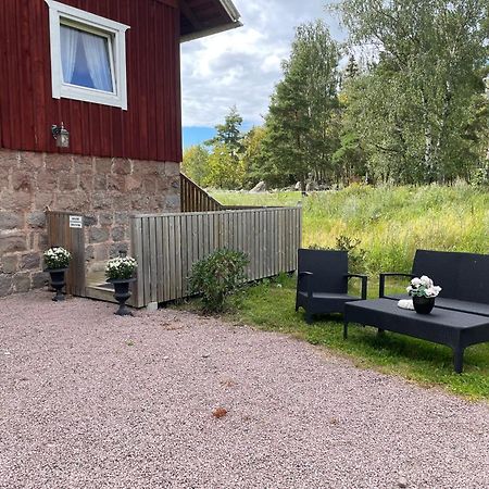 Baersta Bnb Kolbäck Eksteriør bilde
